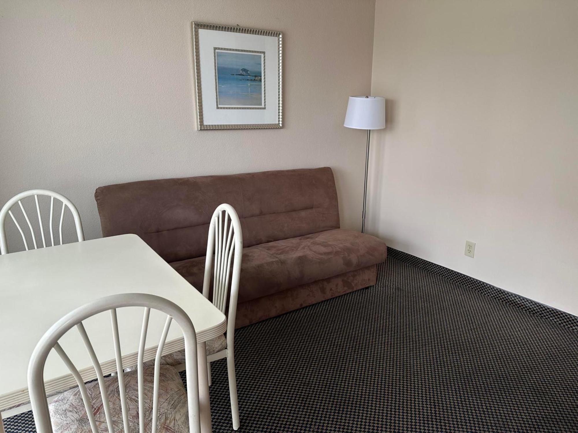 Diamond Crest Motel Wildwood Crest Dış mekan fotoğraf